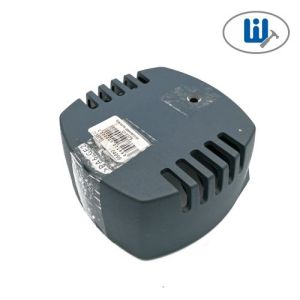 Крышка двигателя 5709 R (арт.1023A.03.00.03)