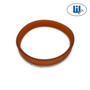 Ремень (арт.225042-5)