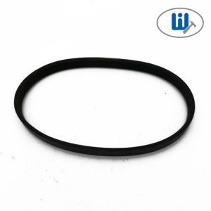 Ремень 5.08-65.20/Р2-82 Интерскол (арт.2565390112)