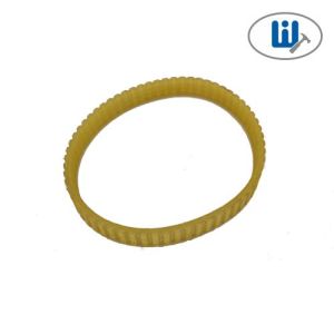 Ремень приводной Р-82ТС _ (арт.10.03.00.04.00)