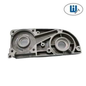 Фланец Р2,Р3 Fiolent (арт.ИДФР753334001И)