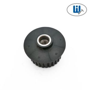 Шкив ведомый Р2 Интерскол (арт.303662.002)