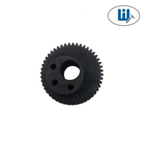 Блок-шестерня МП-100Э Интерскол (арт.15.03.00.05.00)