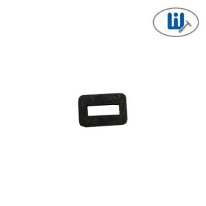 Вкладыш/5202 Fiolent (арт.741426002)