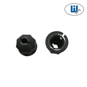 Гайка МП-85 Интерскол (арт.301613003)