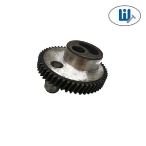 Колесо зубчатое ПМ4 Fiolent (арт.ИДФР303812002И)