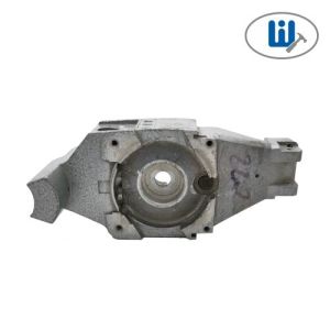 Корпус в сборе ПМ3-600 Fiolent (арт.3011126.006)