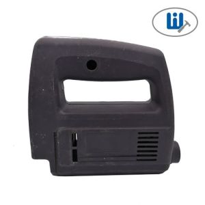 Корпус из двух частей TH-60 Sparky (арт.121288)