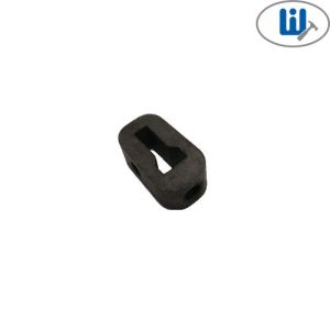 Скоба ПМ4 Fiolent (арт.  ИДФР741316001И)