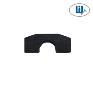 Скоба МП-100Э Интерскол (арт.15.03.02.07.00)