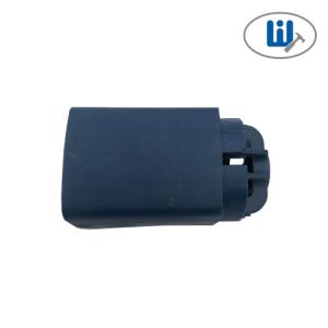 Корпус ПМ4 Fiolent (арт. ИДФР732161008И)