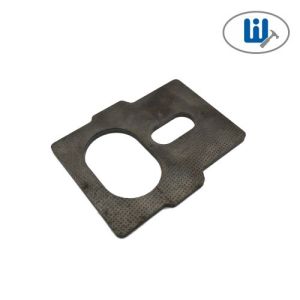 Противовес Sparky (арт.116689)