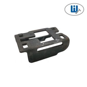 Противовес ПМ4 Fiolent (арт.ИДФР745322012И)