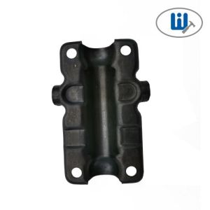 Рамка МП-85 Интерскол (арт.733261001)