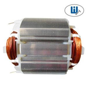 Статор 3612C Makita (арт.636013-1)