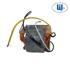 Статор 6410 Makita (арт.621658-8)