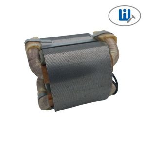 Статор 9015B,9016B Makita (арт.522838-8)