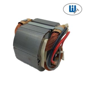 Статор Bosch GSM12 (арт.2610911693)