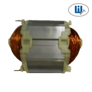 Статор GBH4/2-26  Bosch (арт.1614220190)