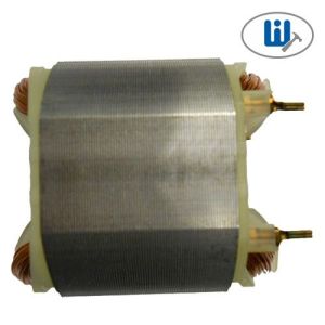 Статор GSB13RE Bosch (арт.2604220601)