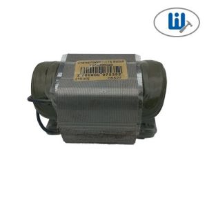 Статор GWS7-115 Bosch (арт.1604220282)