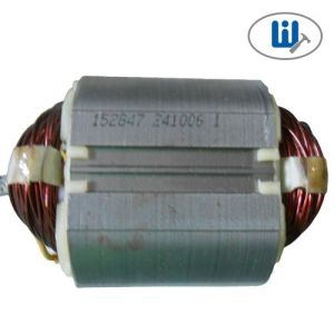 Статор Sparky (арт.152847)