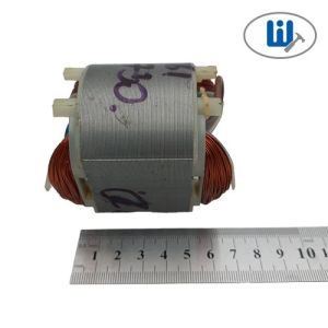 Статор Sparky (арт.181730)