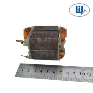 Статор TH 60E Sparky (арт.119669)