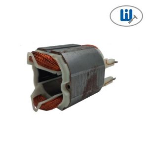 Статор в сборе M2002 Sparky (арт.124060)