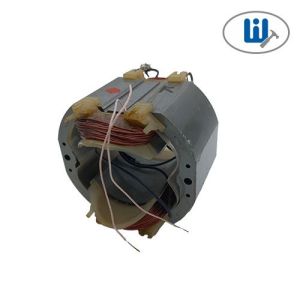 Статор ДП-1800МЭ Интерскол (арт.684214006)