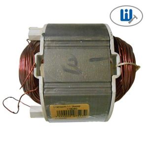 Статор К-11 Энкор (арт.118290)