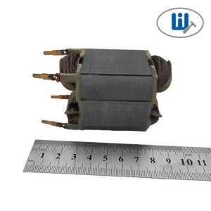 Статор МШУ2 Fiolent (арт. ИДФР684214007-03И)