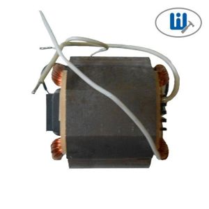 Статор МЭП-500  Ритм