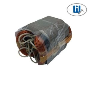 Статор Р3 Fiolent (арт. ид.684214009-01,ид.68421)