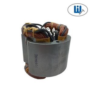 Статор электродвигателя Hitachi (арт.340546E)