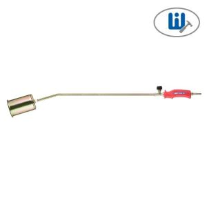 Горелка пропановая ГВ-903В