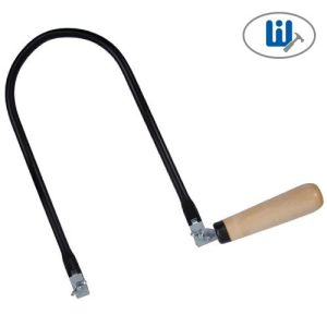 Ручной лобзик Дельта РК 41033