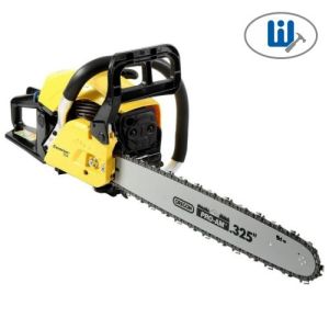 Бензопила Champion 254-18"-0.325-1.5-72