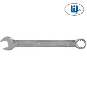 Ключ комбинированный 25 мм THORVIK CW00025