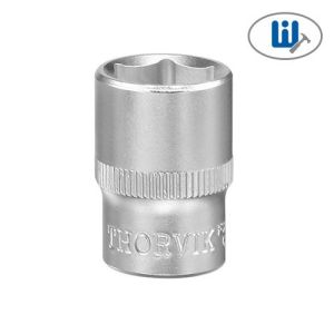 Головка торцевая 32 мм; 1/2"DR THORVIK FS01232