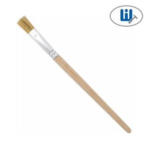 Кисть филеночная 10мм