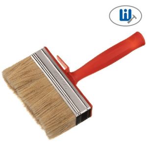 Кисть макловица, 140 мм