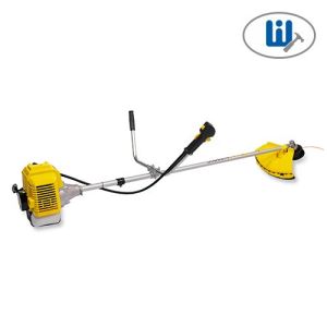 Триммер бензиновый Т438S-2 CHAMPION