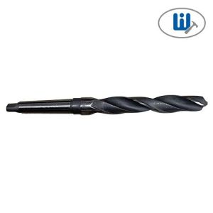 Сверло спиральное к/х 22,0мм (I=150) ИПК 2301-0076