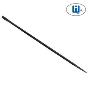 Лом обыкновенный 32мм 1300