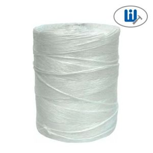 Шпагат полипропиленовый КАНАТ 2200 текс