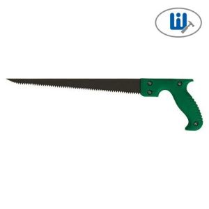 Ножовка выкружная 300мм шаг 3мм «Дельта» FIT 40639