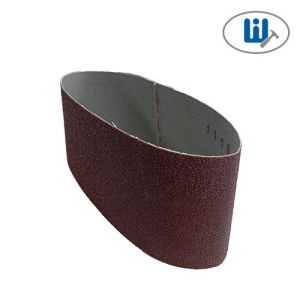 Лента бесконечная P60 (60H) 75х533 ГОСТ 12439-79