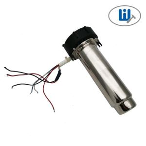 Нагреватель Skil 8005 (арт. 2610397039) термовозд