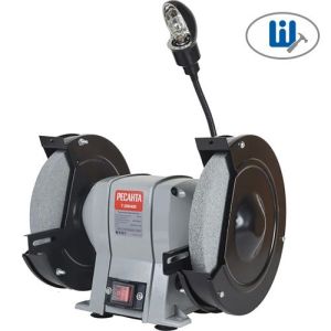 Точильный станок Т-200/450 Ресанта